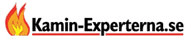 Kamin-Experterna i Kalmar