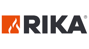 RIKA logotyp