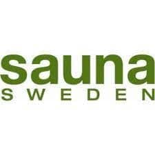 Sauna Sweden logotyp