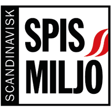 Skandinavisk Spismiljö logotyp